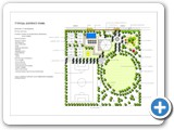 district_park_plan