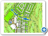 huddle_park_plan