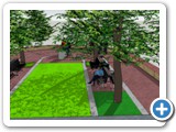 public_seating_ plan